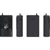 Power Walker PowerWalker VI 800 MS FR Line-Interactive 800 VA 480 W 8 AC outlet(s)