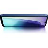 Xiaomi 14C 8/256 GB Starry Blue smartphone