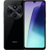 Xiaomi 14C 8/256 GB Midnight Black smartphone