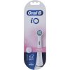 Braun Końcówki Oral-B iO Gentle Care 2 szt.
