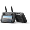 DJI RC Pro