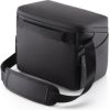 DJI Sling Bag