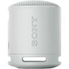 Sony XB100/H Kompakts Bluetooth skaļrunis BALTS