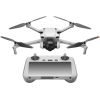 DJI Mini 3 Fly More Combo with DJI RC 2024