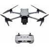 DJI Air 3S with DJI RC-N3
