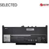 Extradigital Notebook Battery DELL J60J5, Extra Digital Selected