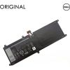 Notebook battery, Dell VHR5P Original