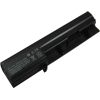 Extradigital Аккумулятор для ноутбука, Extra Digital Selected, DELL Vostro 3300 Series, 2200mAh
