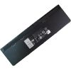 Notebook battery, DELL WD52H Original