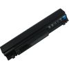 Extradigital Notebook battery, Extra Digital Advanced, DELL Studio XPS 13 Series 0P891C