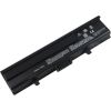 Extradigital Аккумулятор для ноутбука, Extra Digital Advanced, DELL XT832, 5200mAh