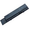 Extradigital Notebook battery, Extra Digital Advanced, DELL Y5XF9, 5200mAh, 11,1V