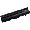 Extradigital Аккумулятор для ноутбука, DELL 312-0566, 4400mAh, Extra Digital Selected Portatīvo datoru baterijas