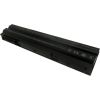 Extradigital Notebook battery, DELL T54FJ, 4400mAh, Extra Digital Selected