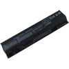Extradigital Аккумулятор для ноутбука, Extra Digital Selected, DELL WU946, 4400mAh