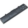 Extradigital Аккумулятор для ноутбука, Extra Digital Selected, DELL GP952, 4400mAh