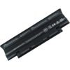 Extradigital Аккумулятор для ноутбука, DELL J1KND, 4400mAh, Extra Digital Selected