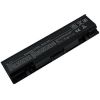 Extradigital Аккумулятор для ноутбука, Extra Digital Advanced, DELL RM791, 5000mAh