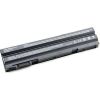 Extradigital Notebook baterija, DELL T54FJ, 5200mAh, Extra Digital Advanced