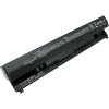 Extradigital Аккумулятор для ноутбука, Extra Digital Advanced, DELL 312-0142, 5200mAh