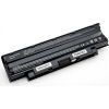 Extradigital Notebook battery, DELL J1KND, 5200mAh, Extra Digital Advanced