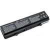 Extradigital Notebook Battery DELL GP952, 5200mAh, Extra Digital Advanced
