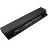 Extradigital Notebook Battery DELL 312-1008, 5200mAh, Extra Digital Advanced