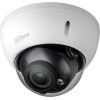 Dahua HD-CVI Camera HAC-HDBW2402R-Z