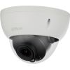 Dahua HD-CVI Камера HAC-HDBW2402R 2.8mm