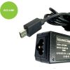 Extradigital Блок питания для ноутбуков ASUS 33W: 19V, 1.75A