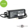Extradigital Laptop Power Adapter ASUS 220V, 24W: 9.5V, 2.5A