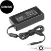 Extradigital Laptop Power Adapter 230W: 19.5V, 11.8A