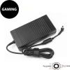 Extradigital LapLaptop Power Adapter ASUS 230W: 19.5V, 11.8A