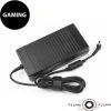 Extradigital Laptop Power Adapter ASUS 180W: 19V, 9.5A