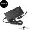 Extradigital Laptop Power Adapter ASUS 180W: 20V, 9A