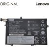 Extradigital Notebook battery LENOVO 01AV463, 3880mAh, Original