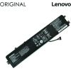 Аккумулятор для ноутбука, LENOVO L14M3P24 Original