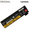 Аккумулятор для ноутбука, LENOVO 45N1127 68 Original