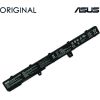 Notebook Battery ASUS A31N1319, 2900mAh, Original