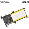 Notebook Battery ASUS C21N1509, 5000mAh, Original