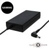 Extradigital Laptop Power Adapter ASUS 230W: 19.5V, 11.8A