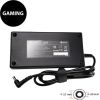 Extradigital Laptop Power Adapter ASUS 150W: 20V, 7.5A