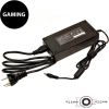 Extradigital Laptop Power Adapter ASUS 150W: 19V, 7.9A