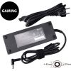Extradigital Laptop Power Adapter ASUS 120W: 19V, 6.32A