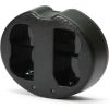 Extradigital Charger CANON LP-E6
