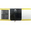 Extradigital Tablet Battery HUAWEI MediaPad M2 10.1