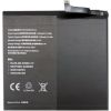 Extradigital Tablet Battery HUAWEI MatePad Pro