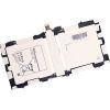 Extradigital Tablet battery for SAMSUNG Galaxy Tab S 10.5