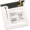 Extradigital Аккумулятор для планшета SAMSUNG Galaxy Tab A, A2, E 8.0