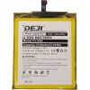 Extradigital Battery XIAOMI Redmi 4A